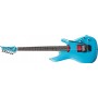 Ibanez JS2410 Joe Satriani Signature SYB - Sky Blue Elektro Gitar