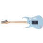 Ibanez PIA3761C BLP - Blue Powder Steve Vai Signature Serisi Elektro Gitar