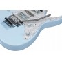 Ibanez PIA3761C BLP - Blue Powder Steve Vai Signature Serisi Elektro Gitar