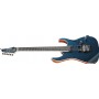 Ibanez RG5320C Prestige DFM - Deep Forest Green Metallic Elektro Gitar