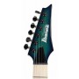 Ibanez RG652AHMFX RPB - Royal Plum Burst Elektro Gitar