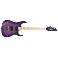 Ibanez RG652AHMFX RPB - Royal Plum Burst