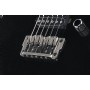 Ibanez RGR652AHBF WK - Weathered Black Elektro Gitar