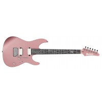 Ibanez TOD10 Tim Henson Signature MM - Metallic Mauve