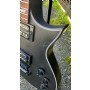 LTD EC-256 - Fırsat Reyonu Black Satin Elektro Gitar