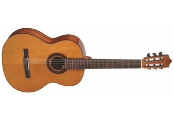 Martinez ES-04S Espana Series -  Klasik Gitar