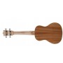 Martinez MRTZ-C1 Concert Ukulele