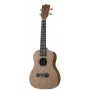 Martinez MRTZ-C1 Concert Ukulele