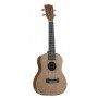 Martinez MRTZ-C1 Concert Ukulele