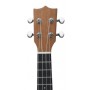 Martinez MRTZ-C1 Concert Ukulele