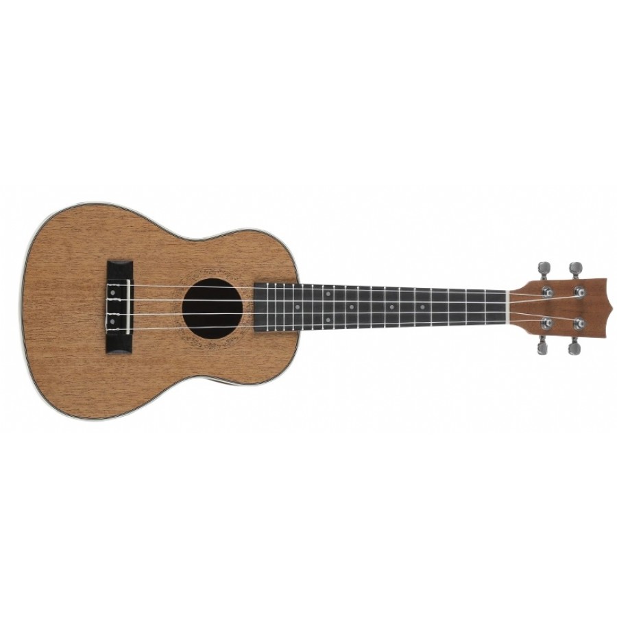 Martinez MRTZ-C1 Concert Ukulele