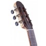 Martinez MS-14M Pre Stage Series İnce Kasa Elektro Klasik Gitar