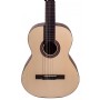 Martinez Toledo MC-18S Klasik Gitar