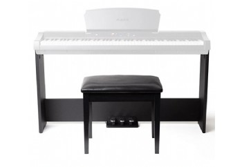 Alesis AHB-1 - Dijital Piyano Aksesuar Seti