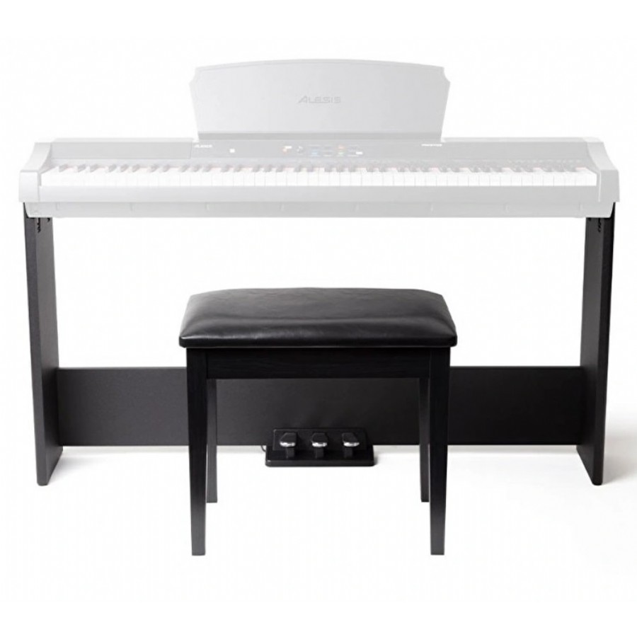 Alesis AHB-1 Dijital Piyano Aksesuar Seti