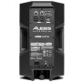 Alesis Strike Amp 8 Aktif Davul Monitörü