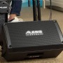 Alesis Strike Amp 8 Aktif Davul Monitörü