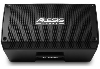 Alesis Strike Amp 8 - Aktif Davul Monitörü