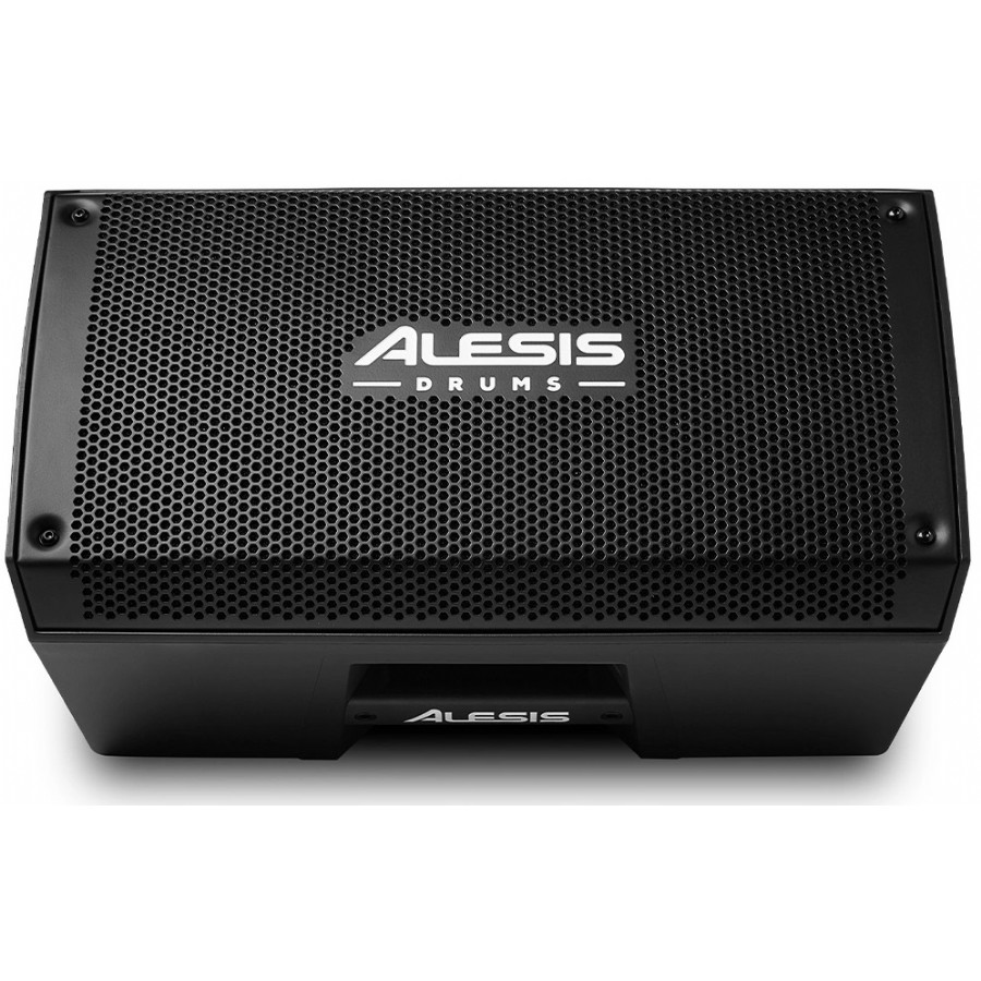 Alesis Strike Amp 8 Aktif Davul Monitörü