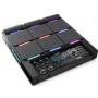 Alesis Strike MultiPad Elektro Perküsyon