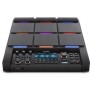 Alesis Strike MultiPad Elektro Perküsyon