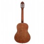 Ortega RSTC5M Mat Natural Klasik Gitar