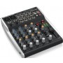 Behringer 1002SFX Xenyx Analog Mixer