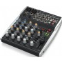 Behringer 1002SFX Xenyx Analog Mixer