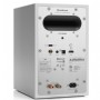 Audio Pro A28SW-5 Multiroom Siyah Akıllı Ev Hoparlörü Seti