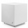 Audio Pro A28SW-5 Multiroom Beyaz Akıllı Ev Hoparlörü Seti