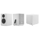 Audio Pro A28SW-5 Multiroom Beyaz