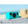 Audio Pro Addon T3+ Aqua - Limited Edition Bluetooth Hoparlör