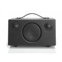 Audio Pro Addon T3+ Siyah