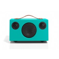 Audio Pro Addon T3+ Aqua - Limited Edition
