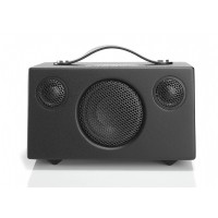 Audio Pro Addon T3+ Siyah