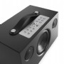 Audio Pro C5 MkII Multiroom Siyah Akıllı Ev Hoparlörü