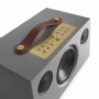 Audio Pro C5 MkII Multiroom Siyah Akıllı Ev Hoparlörü