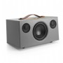 Audio Pro C5 MkII Multiroom Gri Akıllı Ev Hoparlörü