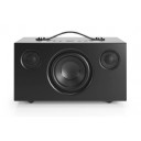 Audio Pro C5 MkII Multiroom Siyah