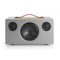Audio Pro C5 MkII Multiroom Gri