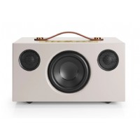 Audio Pro C5 MkII Multiroom Sand