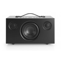 Audio Pro C5 MkII Multiroom Siyah