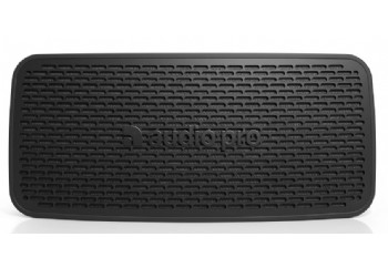Audio Pro P5 - Bluetooth Hoparlör