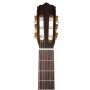 Kozmos KCG-15M Natural Mat Klasik Gitar