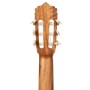 Kozmos KCG-15M Natural Mat Klasik Gitar