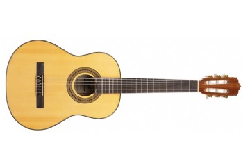 Kozmos KCG-2534 - 3/4 Klasik Gitar