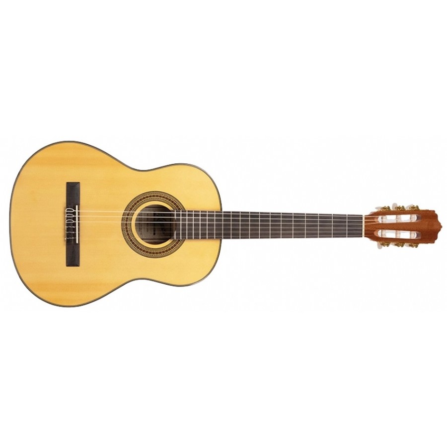 Kozmos KCG-2534 3/4 Klasik Gitar