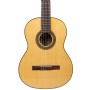 Kozmos KCG-25G Natural Klasik Gitar