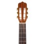 Kozmos KCG-25G Natural Klasik Gitar