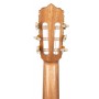 Kozmos KCG-25G Natural Klasik Gitar